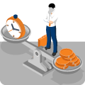 Balanced-Advantage-Funds_HomePage-202512161215328637552.png	