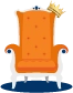 Mirae Asset Sharekhan - OCO