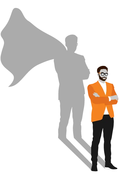 Mirae-Asset-Sharekhan-Trade-Tiger
